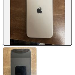 Apple iPhone 11 Unlocked 