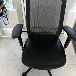Computer Chair