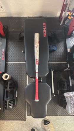 Marucci Connect 33/30
