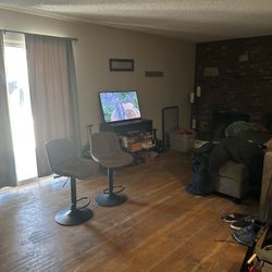 Moving Sale 