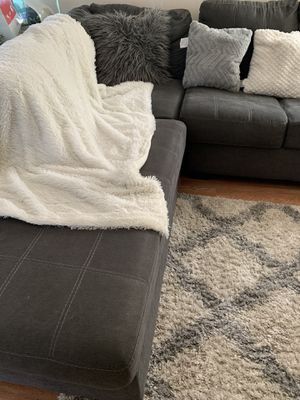 New And Used Pull Out Couch Bed For Sale In Meriden Ct Offerup