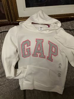 Gap hoodie