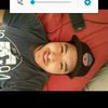 Edwin
