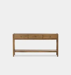 Amber Interiors - Meadow Console