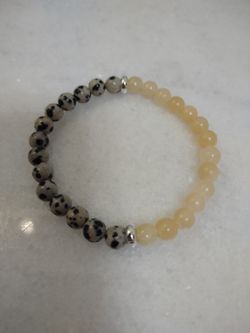 HANDMADE BRACELET