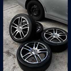 Rims 