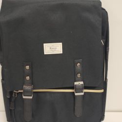 Laptop Bag 10 Pieces 