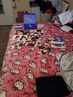 Straykids karma album