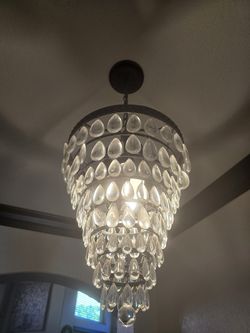 Chandelier