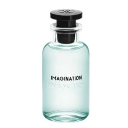 LV Imagination men’s cologne 100ml