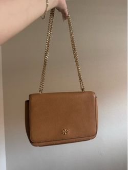 Tory Burch Bag