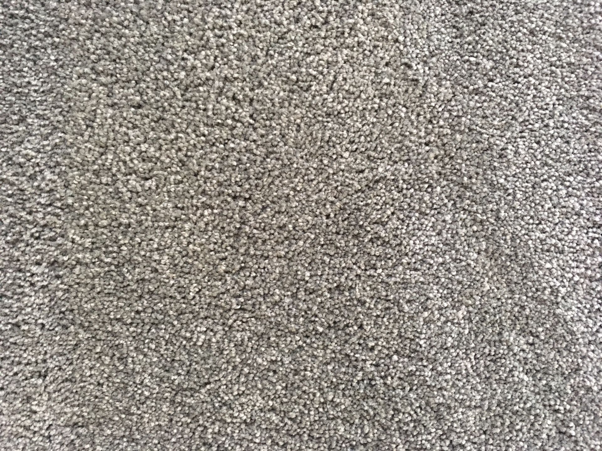 Free carpet