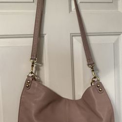 HOBO Crossbody 