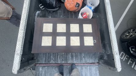 Table Set