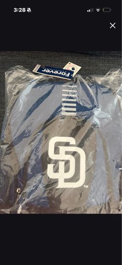 Padres