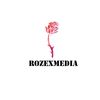 Rozex