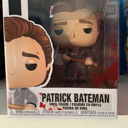 Funko