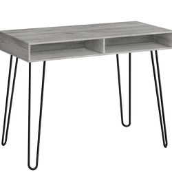 Computer Desk