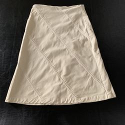 Women skirt