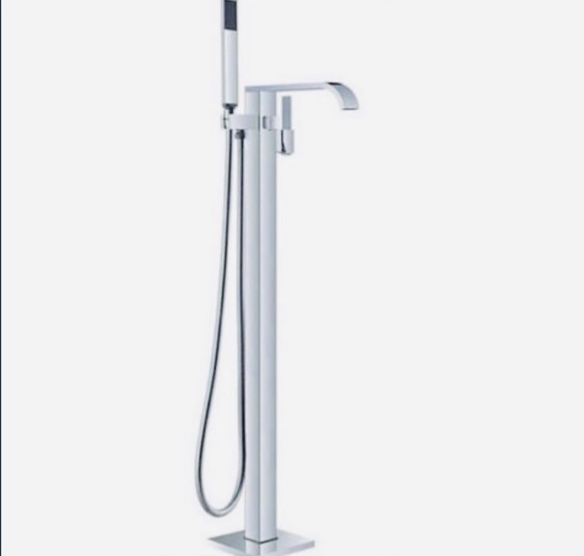 Free Standing Tub Faucet From $399,All Products : American Fashion Style Bags On Sale