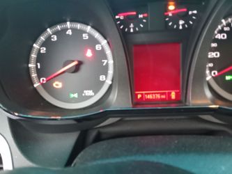 2012 GMC Terrain