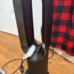 DYSON Hot and Cool AM09