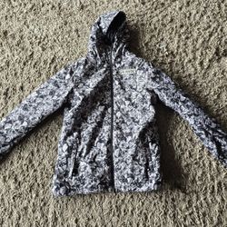 Grenade Fatigue Project snowboarding jacket And Pants 