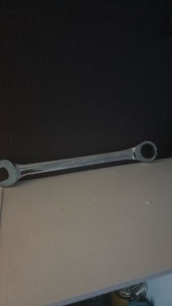 Williams 1236NRC