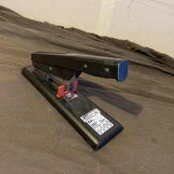 Quill Heavy-Duty Stapler 
