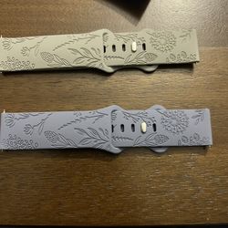 Fitbit Style Active Band, Versa 2/Versa Lite