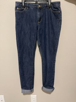 Michael Kors Jeans 