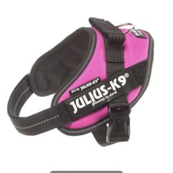 Dog Harness 