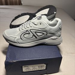Dior Shoes