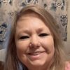 Vickie Williamson
