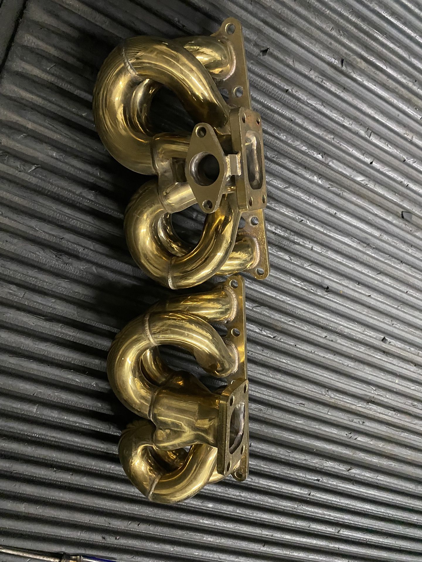 Turbo Manifold D Series for Sale in Long Beach, CA OfferUp