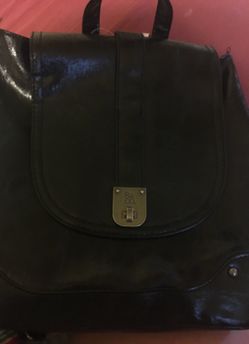 Style and Co. Bag