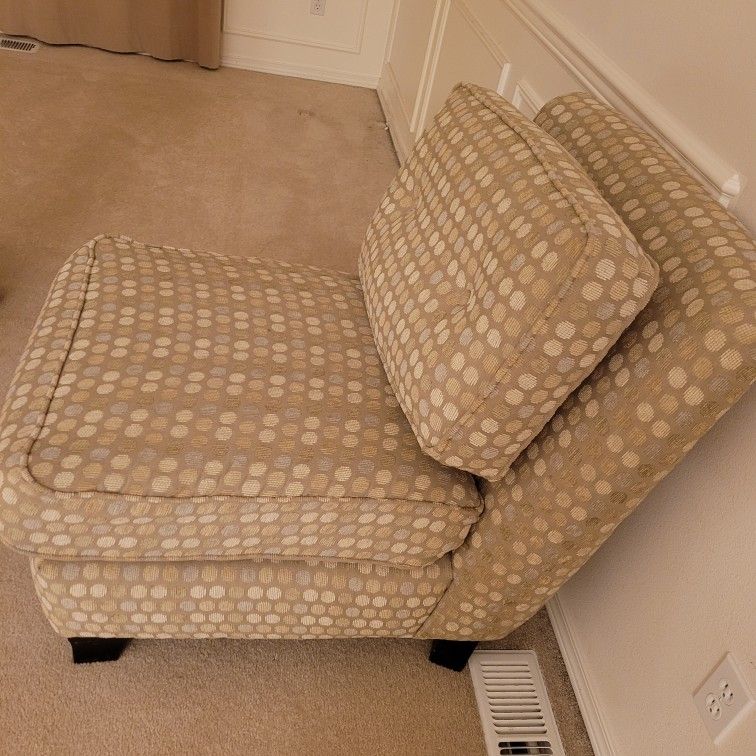 free Sofa Chair 