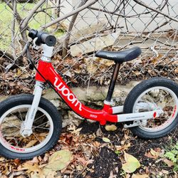 Toddler Bike, Stoller, Outdoor & Indoor Toys