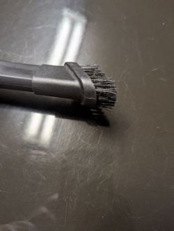 Hand Vaccuum