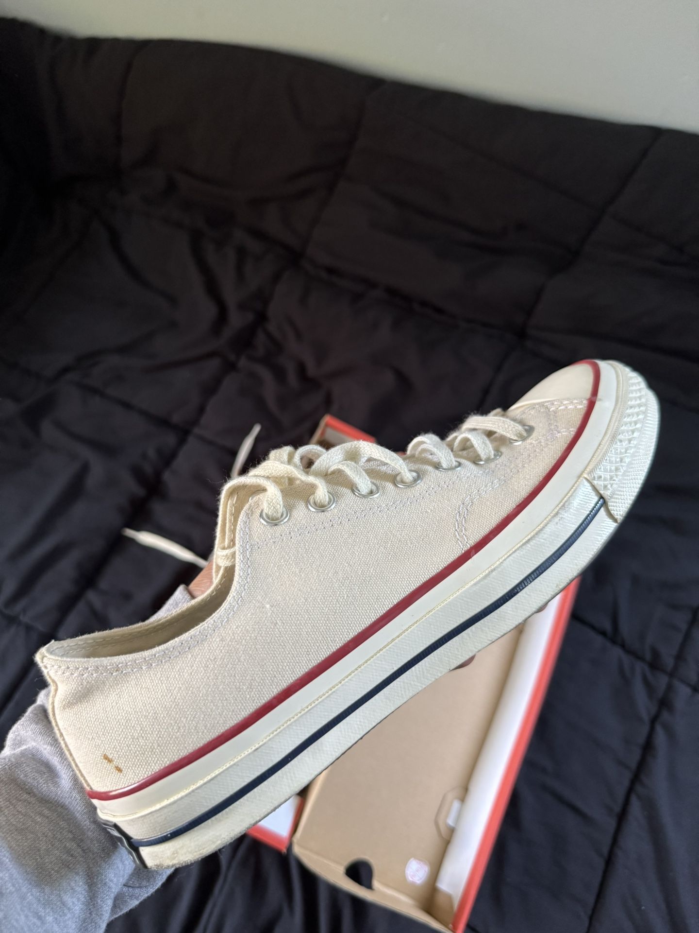 Converse Chuck 70 Canvas