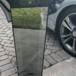 12 Bottles Wine Cooler - Make (Schmecke) 