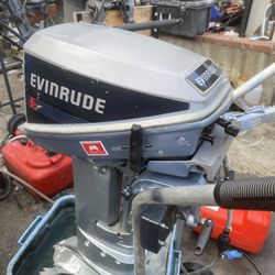 Many Boats And Motors For Sale 