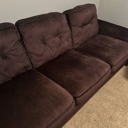 Sofa 