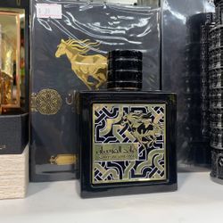 QAED AL FURSAN men perfume colone for men perfume para hombres fragancia para hombres aroma para caballero perfumes arabes 