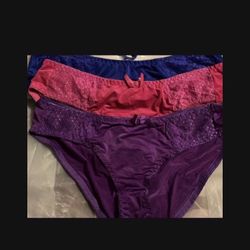 Set Of Three Jr