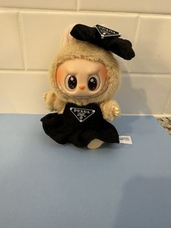 Outfit For Your Labubu Doll