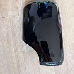 BMW Sedan Right Mirror Cover Read Discription