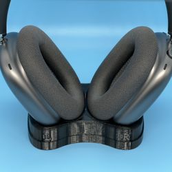 Airpods Max stand