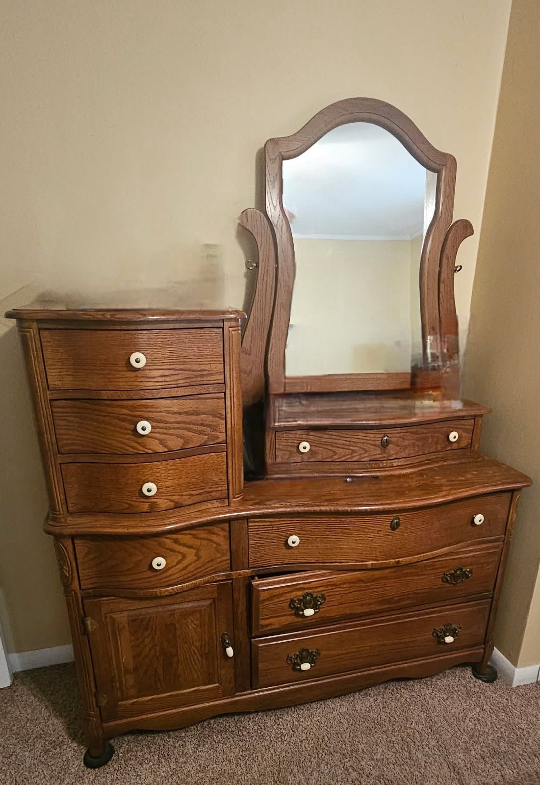 For Sale Name Your Price Pick Only