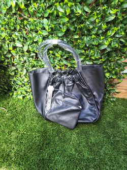 Bolsa